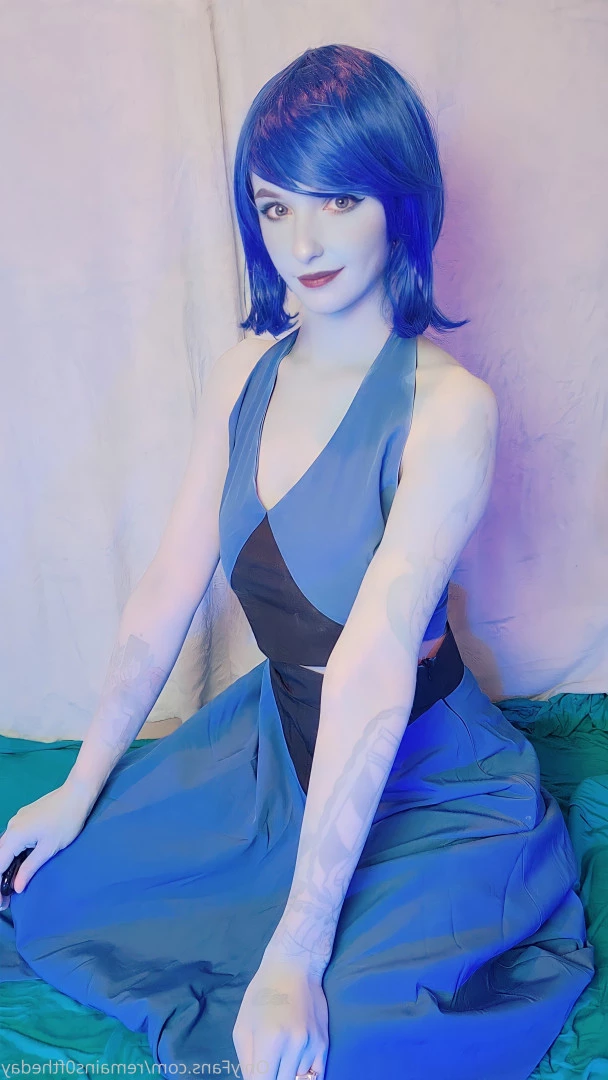 Estella [ remains0ftheday ] Onlyfans leaked photo 6622245 on Hotleaks.tv