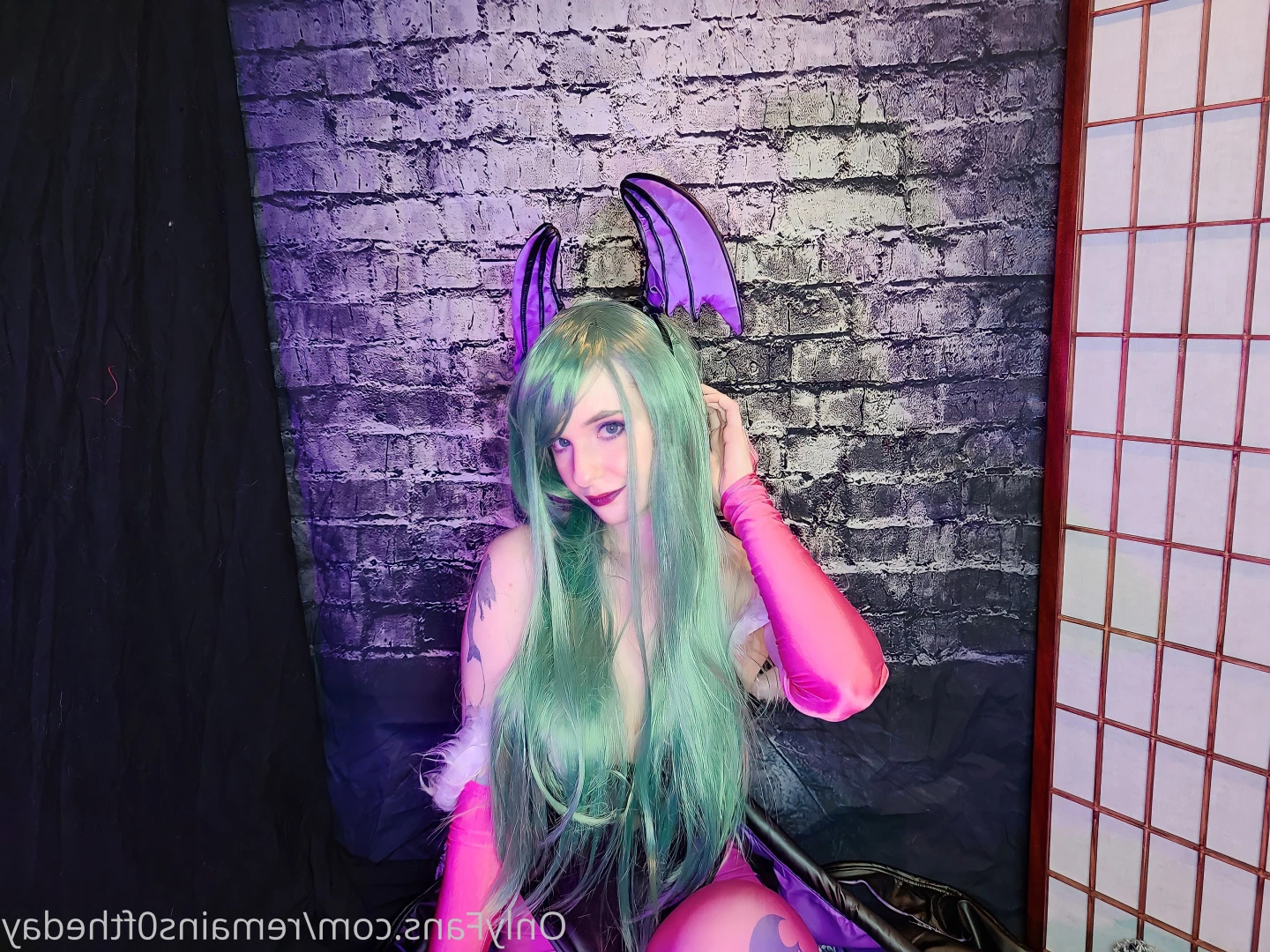 Estella [ remains0ftheday ] Onlyfans leaked photo 6622546 on Hotleaks.tv