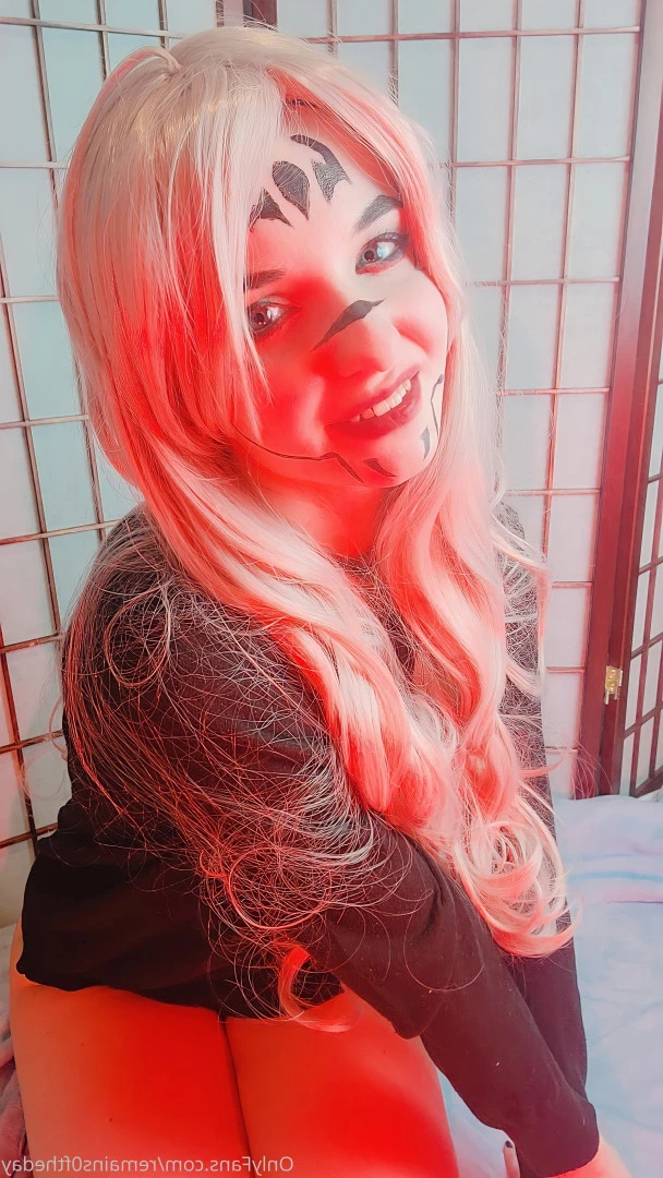 Estella [ remains0ftheday ] Onlyfans leaked photo 6622586 on Hotleaks.tv