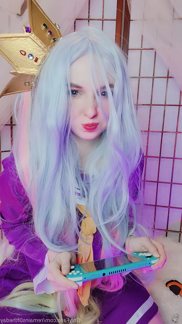 Estella [ remains0ftheday ] Onlyfans leaked photo 6622969 on Hotleaks.tv