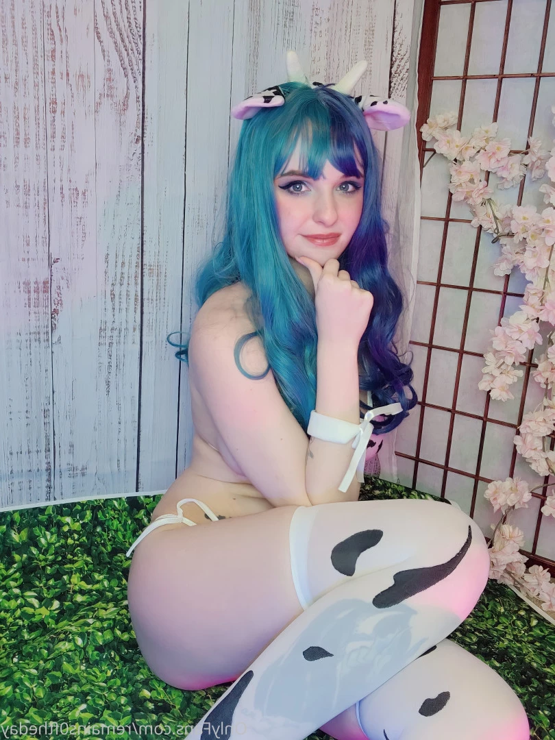 Estella [ remains0ftheday ] Onlyfans leaked photo 6623444 on Hotleaks.tv