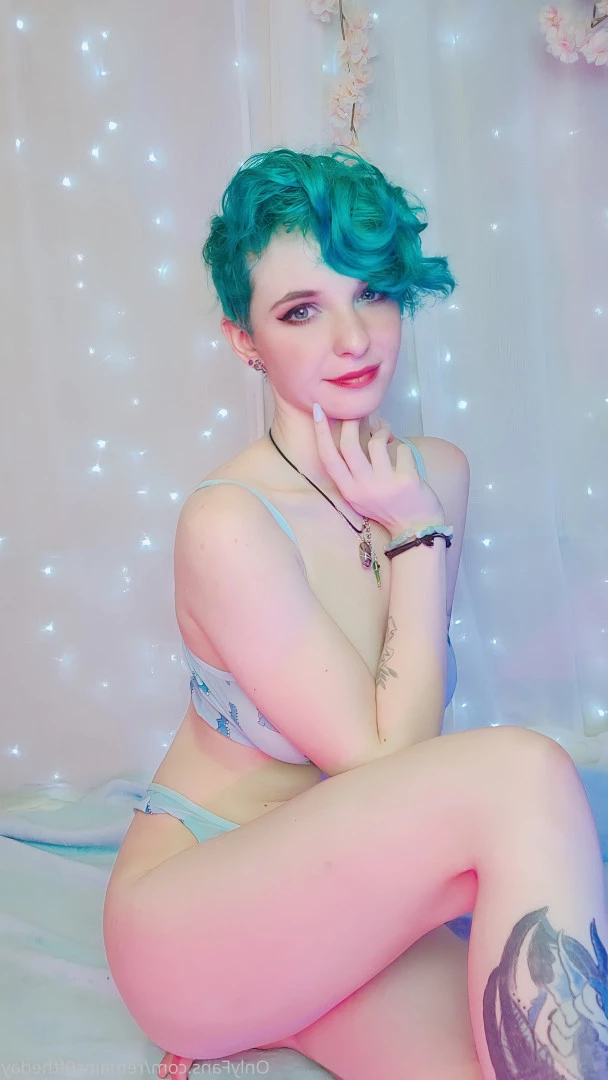 Estella [ remains0ftheday ] Onlyfans leaked photo 6624026 on Hotleaks.tv