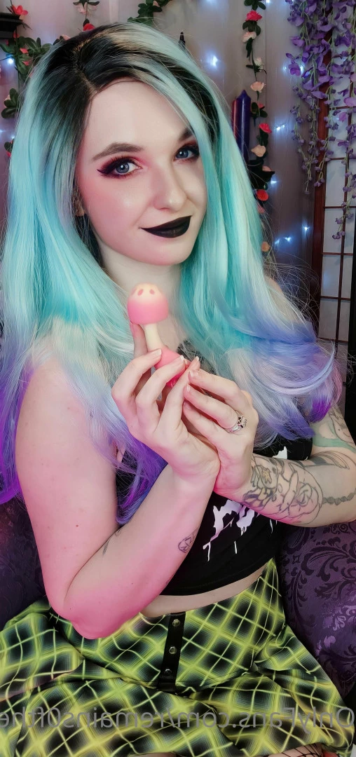 Estella [ remains0ftheday ] Onlyfans leaked photo 6624328 on Hotleaks.tv