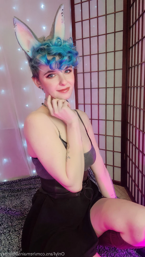 Estella [ remains0ftheday ] Onlyfans leaked photo 6625163 on Hotleaks.tv