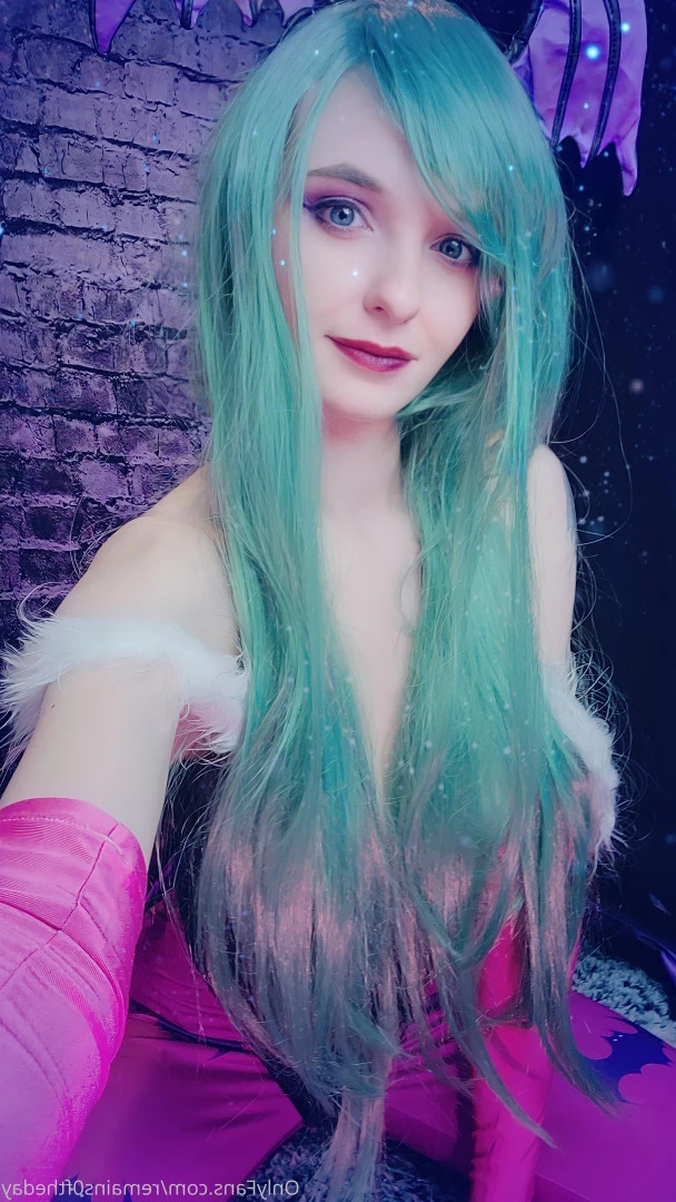 Estella [ remains0ftheday ] Onlyfans leaked photo 6625411 on Hotleaks.tv