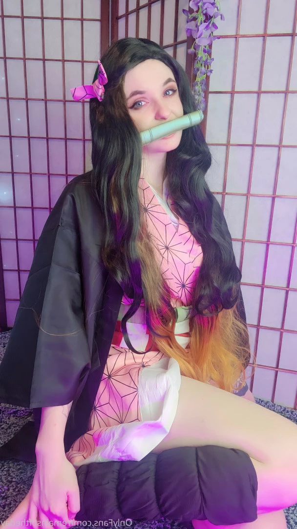 Estella [ remains0ftheday ] Onlyfans leaked photo 6625518 on Hotleaks.tv