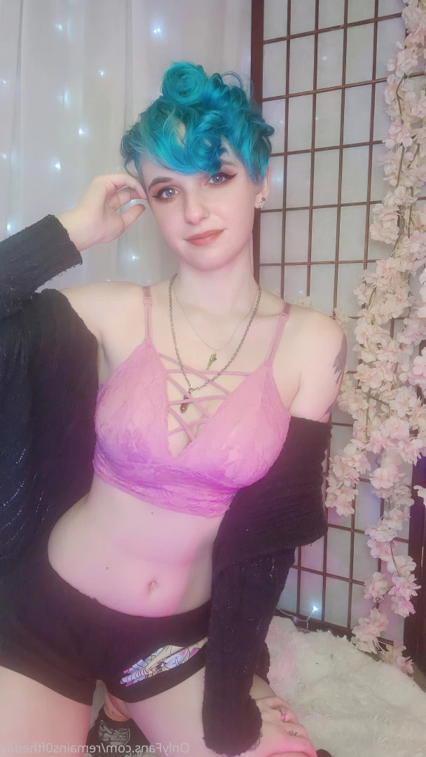 Estella [ remains0ftheday ] Onlyfans leaked photo 6625563 on Hotleaks.tv
