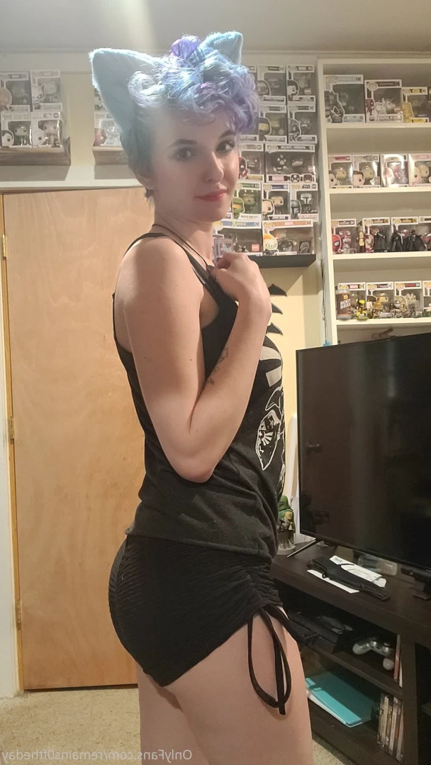 Estella [ remains0ftheday ] Onlyfans leaked photo 6625948 on Hotleaks.tv