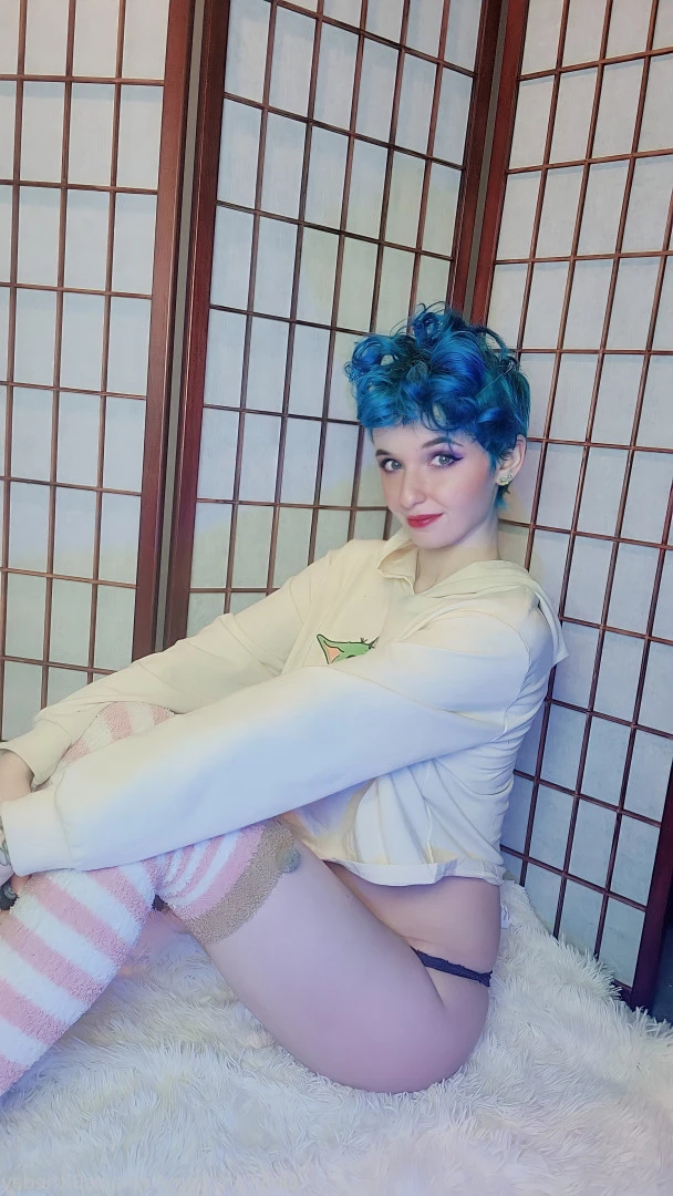 Estella [ remains0ftheday ] Onlyfans leaked photo 6626083 on Hotleaks.tv