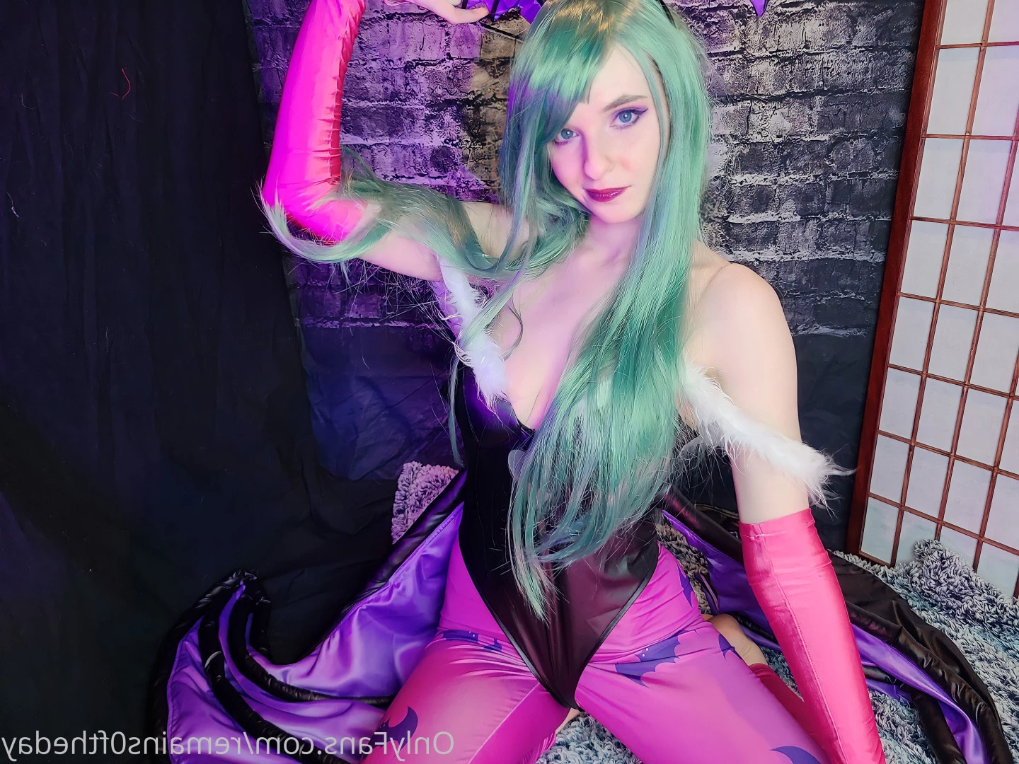Estella [ remains0ftheday ] Onlyfans leaked photo 6626185 on Hotleaks.tv