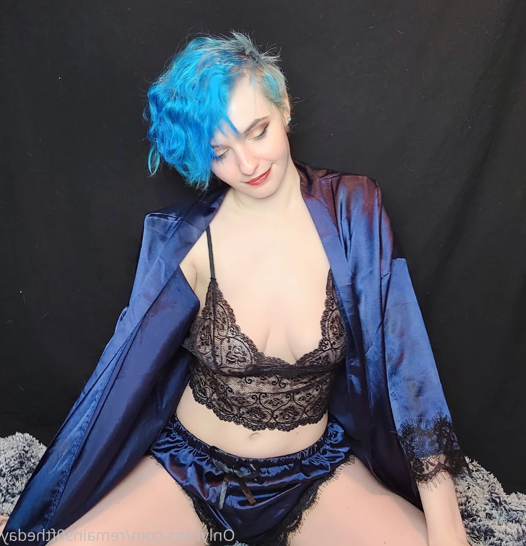 Estella [ remains0ftheday ] Onlyfans leaked photo 6626326 on Hotleaks.tv