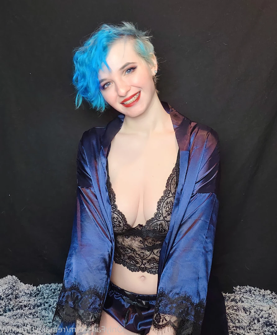 Estella [ remains0ftheday ] Onlyfans leaked photo 6626612 on Hotleaks.tv