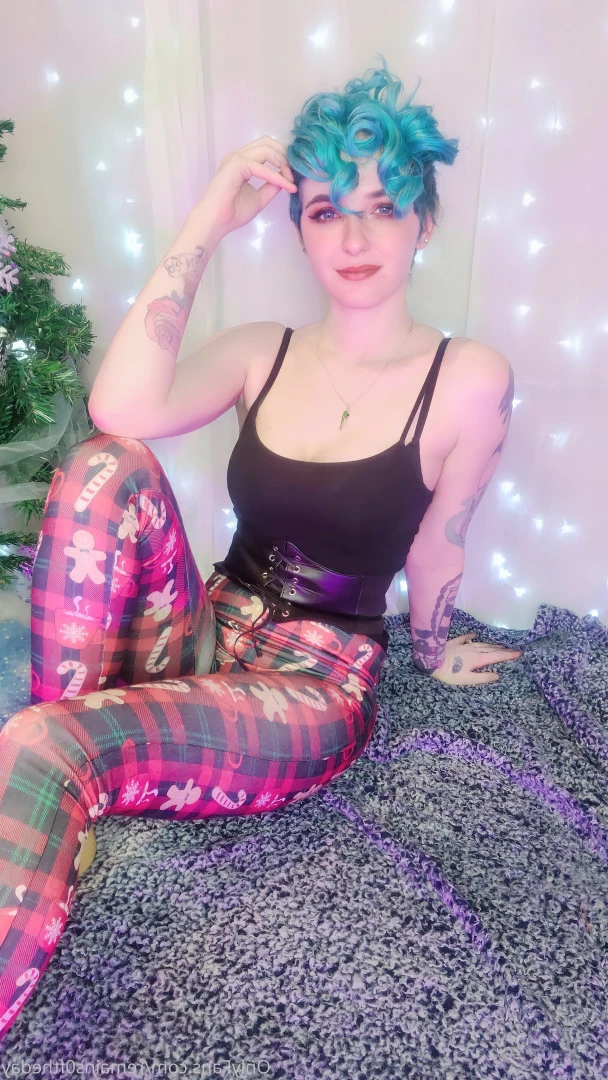 Estella [ remains0ftheday ] Onlyfans leaked photo 6627275 on Hotleaks.tv
