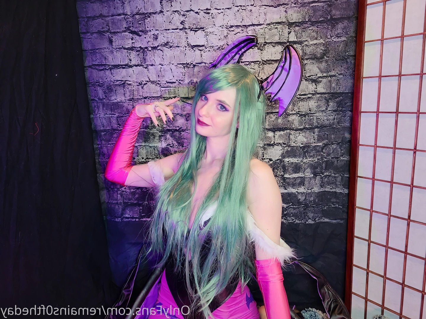 Estella [ remains0ftheday ] Onlyfans leaked photo 6628009 on Hotleaks.tv