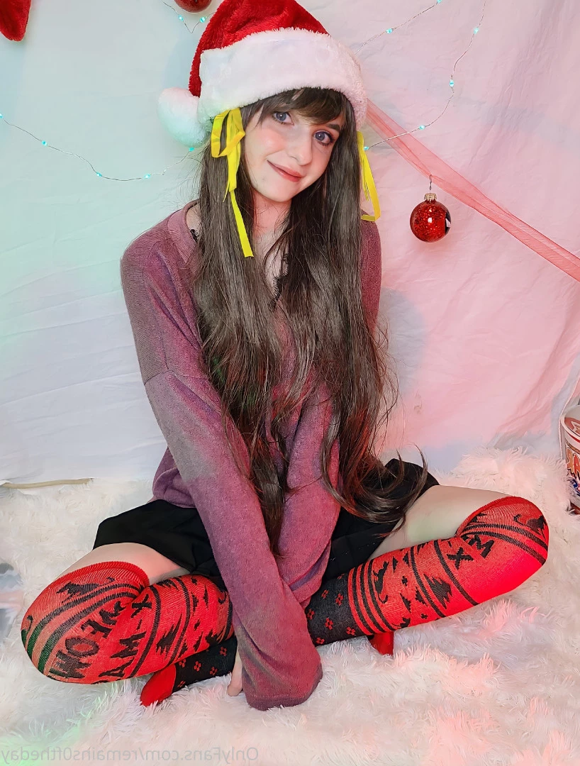 Estella [ remains0ftheday ] Onlyfans leaked photo 6628314 on Hotleaks.tv