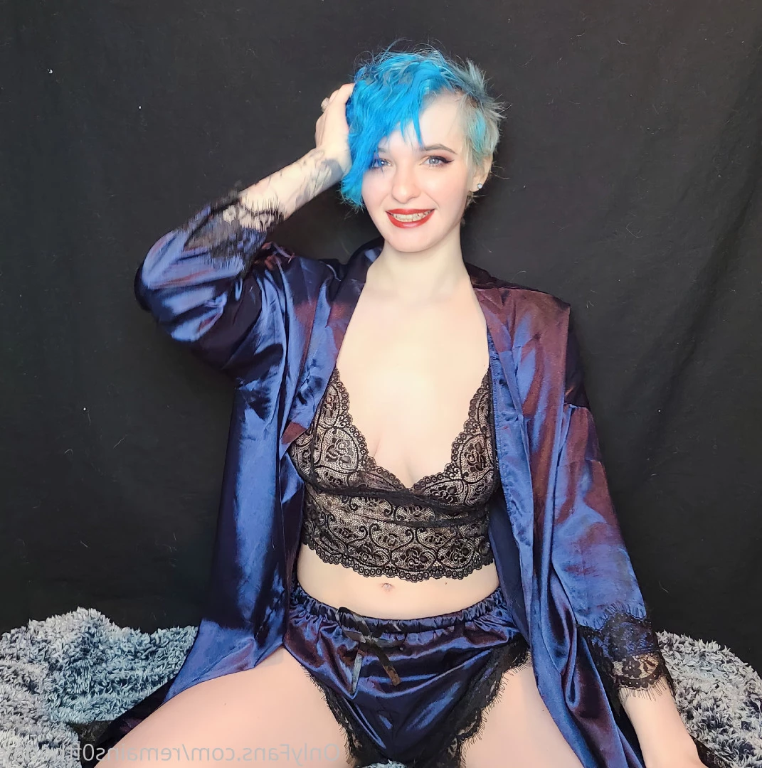 Estella [ remains0ftheday ] Onlyfans leaked photo 6629447 on Hotleaks.tv