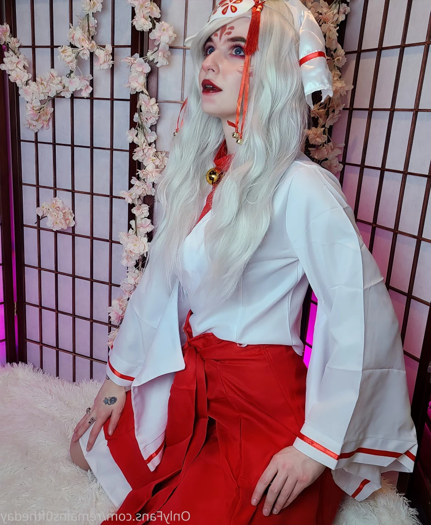 Estella [ remains0ftheday ] Onlyfans leaked photo 6629574 on Hotleaks.tv