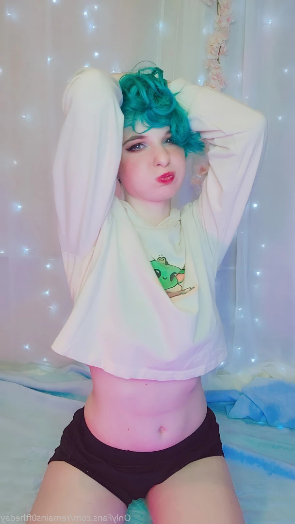 Estella [ remains0ftheday ] Onlyfans leaked photo 6629850 on Hotleaks.tv