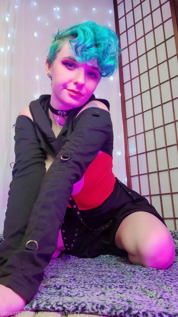 Estella [ remains0ftheday ] Onlyfans leaked photo 6629946 on Hotleaks.tv