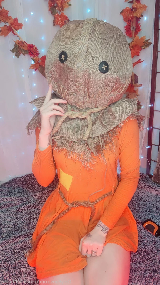 Estella [ remains0ftheday ] Onlyfans leaked photo 6629979 on Hotleaks.tv