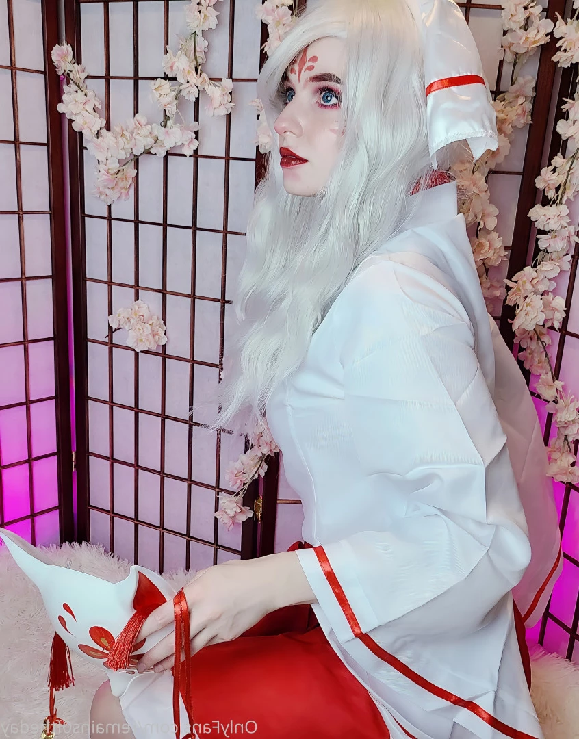 Estella [ remains0ftheday ] Onlyfans leaked photo 6630095 on Hotleaks.tv