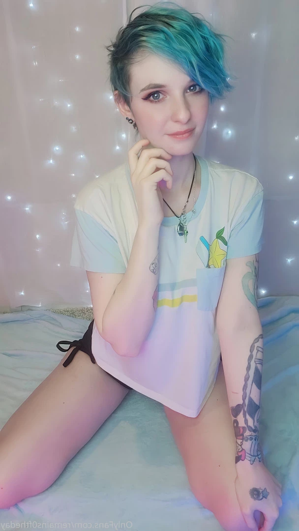 Estella [ remains0ftheday ] Onlyfans leaked photo 6631178 on Hotleaks.tv