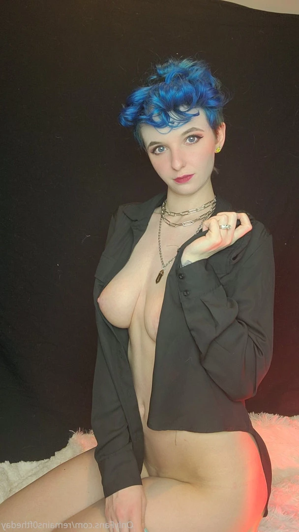 Estella [ remains0ftheday ] Onlyfans leaked photo 6631237 on Hotleaks.tv