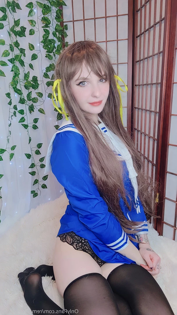 Estella [ remains0ftheday ] Onlyfans leaked photo 6631399 on Hotleaks.tv