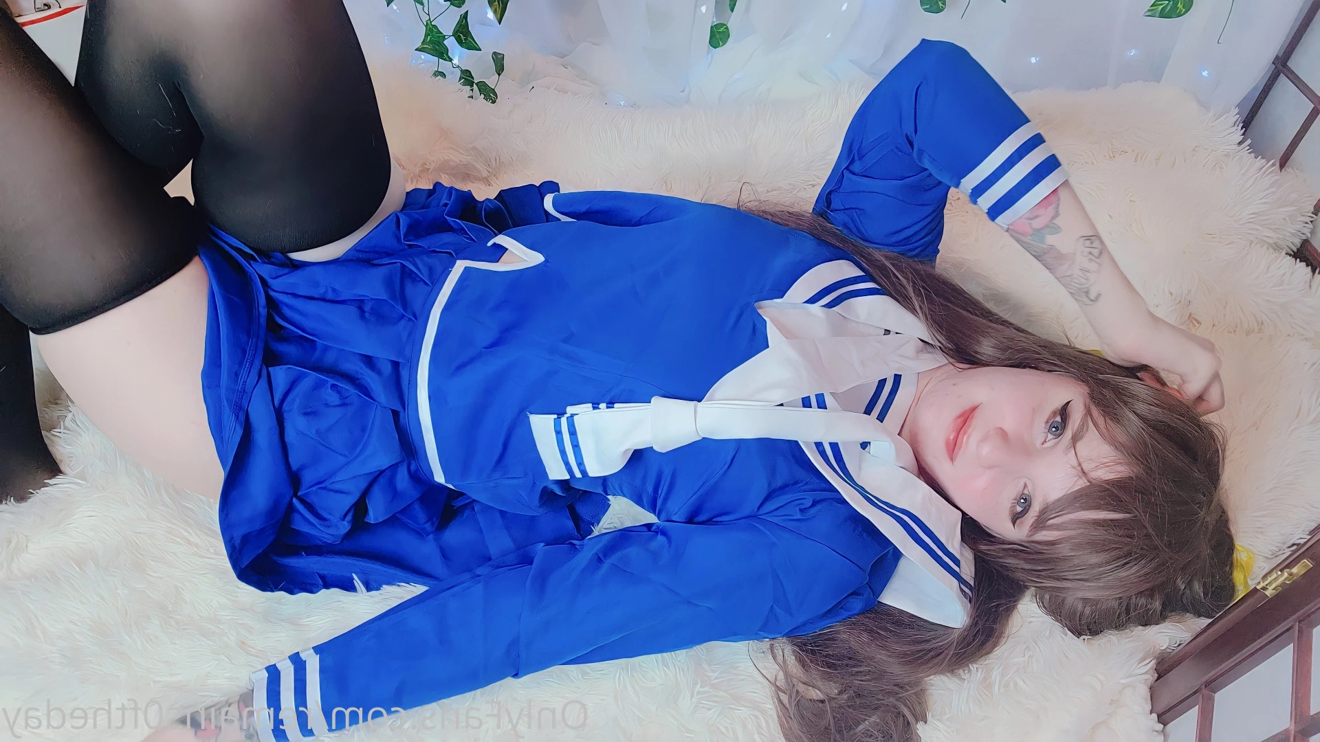 Estella [ remains0ftheday ] Onlyfans leaked photo 6631654 on Hotleaks.tv