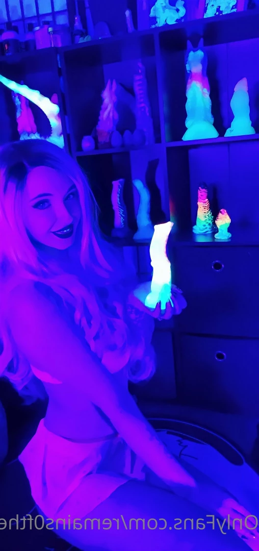 Estella [ remains0ftheday ] Onlyfans leaked photo 6631709 on Hotleaks.tv
