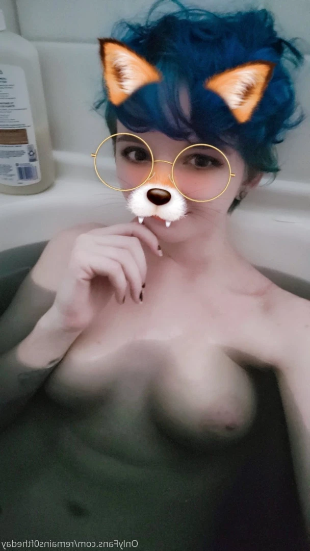 Estella [ remains0ftheday ] Onlyfans leaked photo 6631717 on Hotleaks.tv