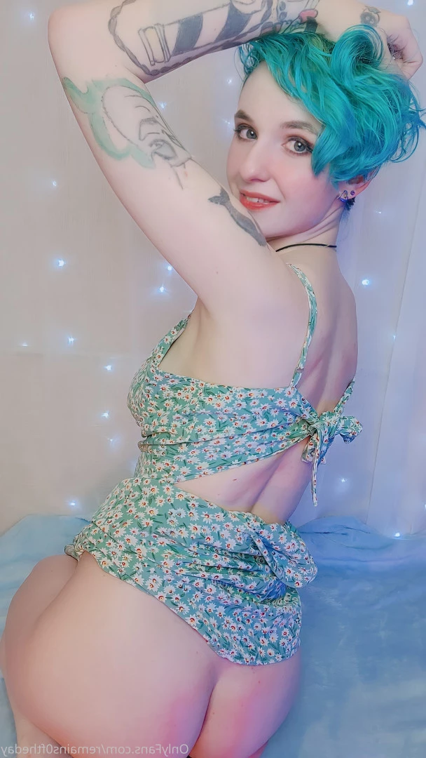 Estella [ remains0ftheday ] Onlyfans leaked photo 6631865 on Hotleaks.tv