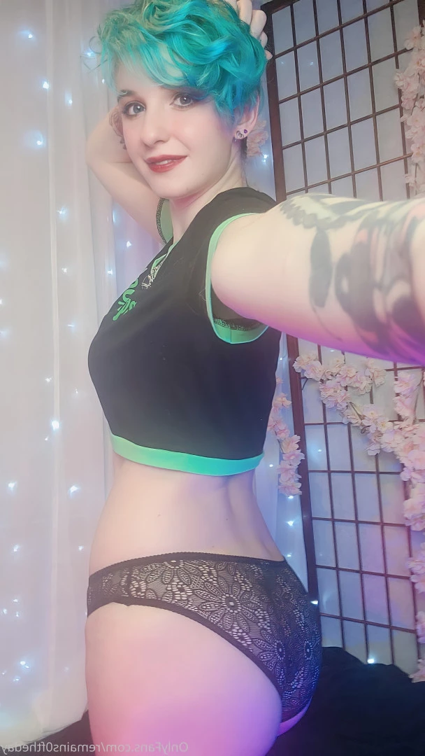 Estella [ remains0ftheday ] Onlyfans leaked photo 6631892 on Hotleaks.tv