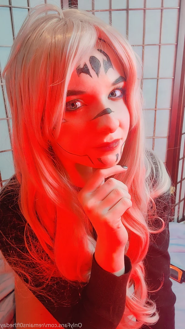 Estella [ remains0ftheday ] Onlyfans leaked photo 6632752 on Hotleaks.tv