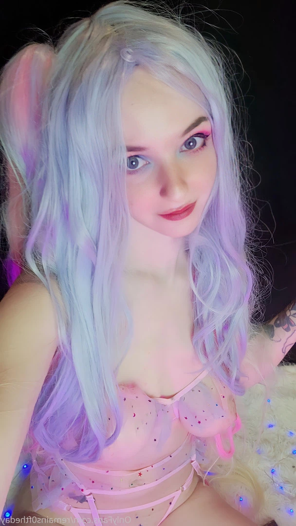 Estella [ remains0ftheday ] Onlyfans leaked photo 6632776 on Hotleaks.tv