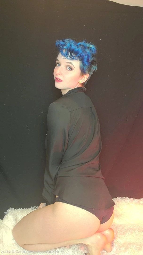 Estella [ remains0ftheday ] Onlyfans leaked photo 6633096 on Hotleaks.tv