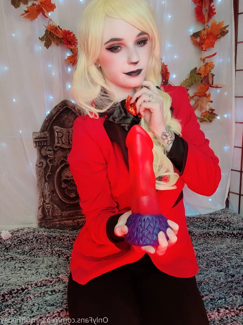 Estella [ remains0ftheday ] Onlyfans leaked photo 6634372 on Hotleaks.tv