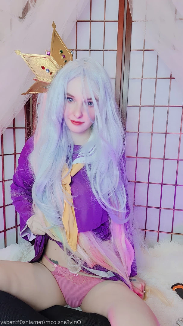 Estella [ remains0ftheday ] Onlyfans leaked photo 6634382 on Hotleaks.tv