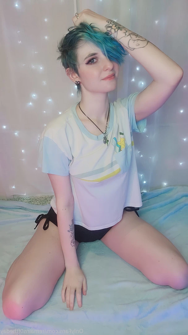 Estella [ remains0ftheday ] Onlyfans leaked photo 6634707 on Hotleaks.tv