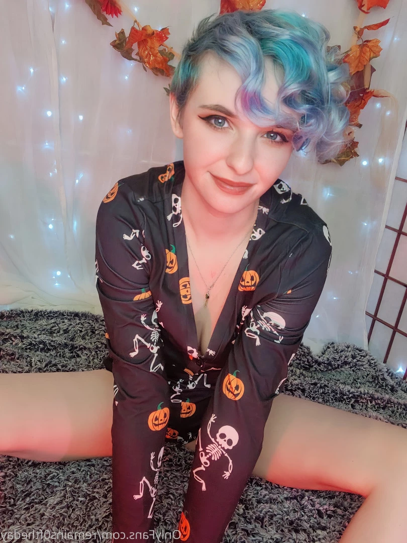Estella [ remains0ftheday ] Onlyfans leaked photo 6634920 on Hotleaks.tv