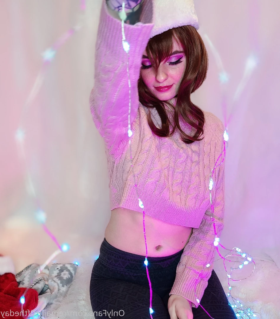 Estella [ remains0ftheday ] Onlyfans leaked photo 6635136 on Hotleaks.tv