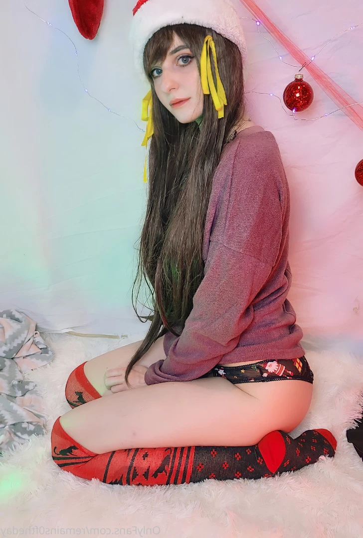 Estella [ remains0ftheday ] Onlyfans leaked photo 6635496 on Hotleaks.tv