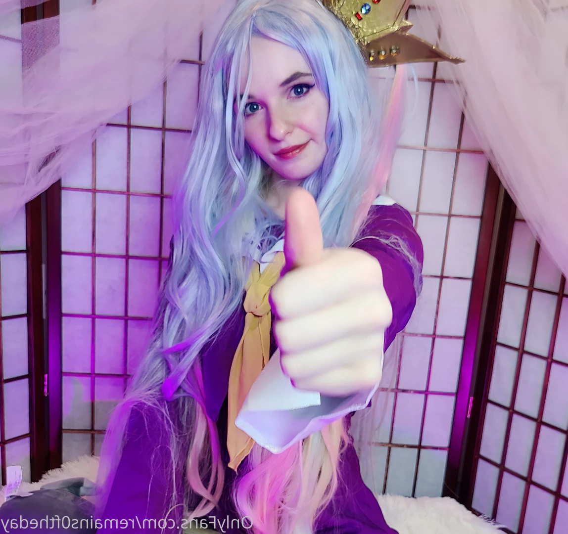 Estella [ remains0ftheday ] Onlyfans leaked photo 6635545 on Hotleaks.tv