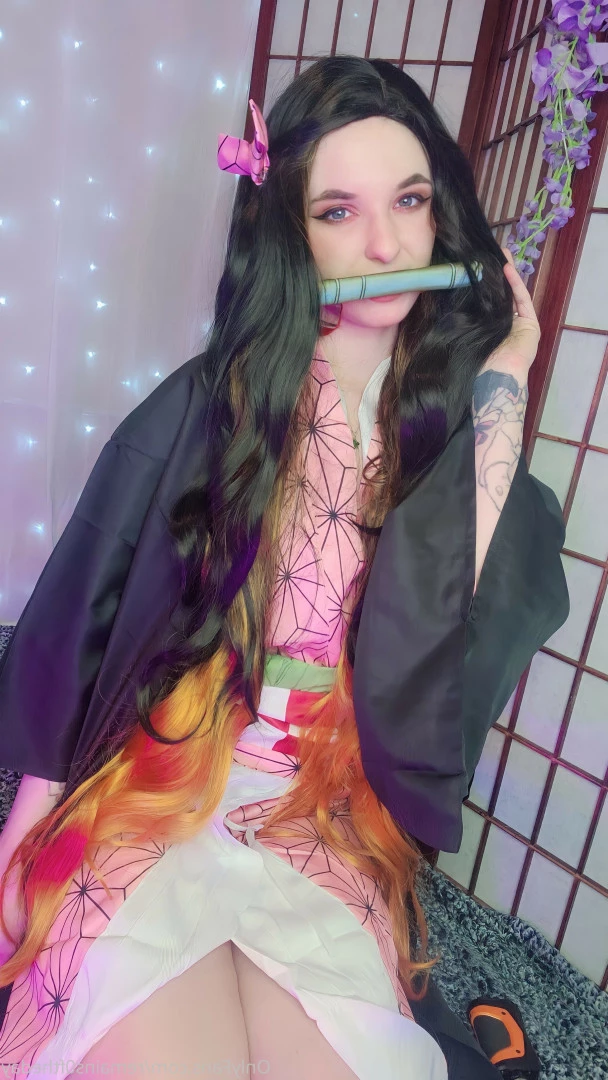 Estella [ remains0ftheday ] Onlyfans leaked photo 6635669 on Hotleaks.tv