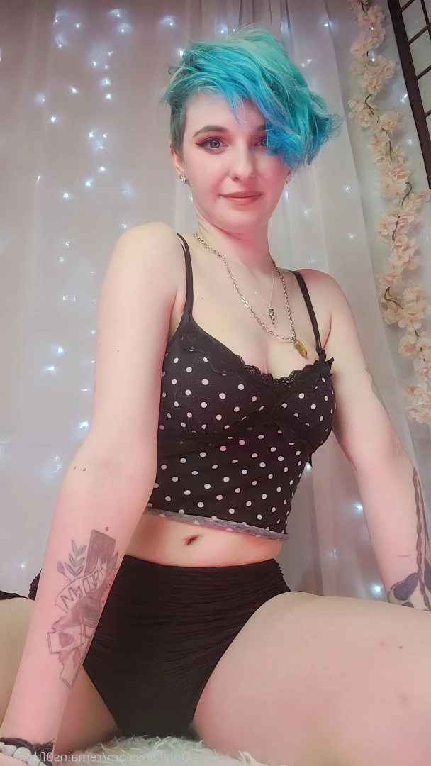 Estella [ remains0ftheday ] Onlyfans leaked photo 6636340 on Hotleaks.tv
