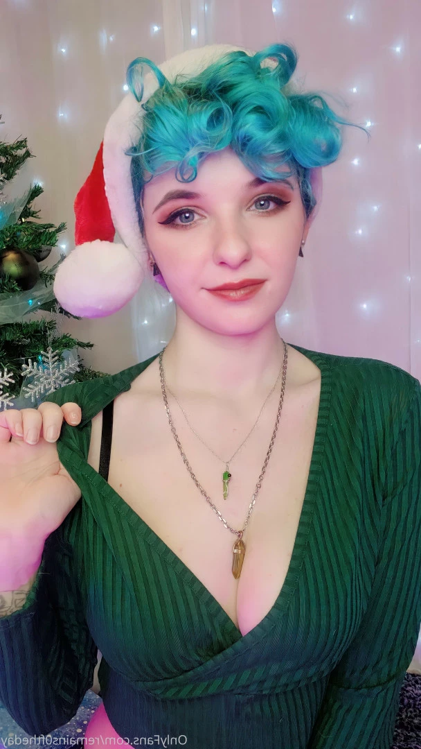 Estella [ remains0ftheday ] Onlyfans leaked photo 6636771 on Hotleaks.tv