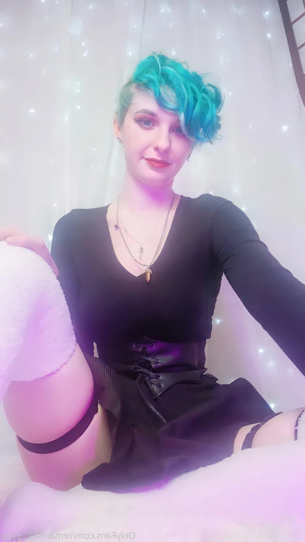 Estella [ remains0ftheday ] Onlyfans leaked photo 6636932 on Hotleaks.tv