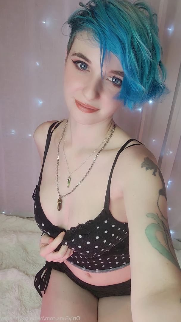 Estella [ remains0ftheday ] Onlyfans leaked photo 6637514 on Hotleaks.tv