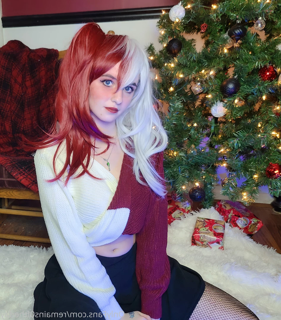 Estella [ remains0ftheday ] Onlyfans leaked photo 6637929 on Hotleaks.tv