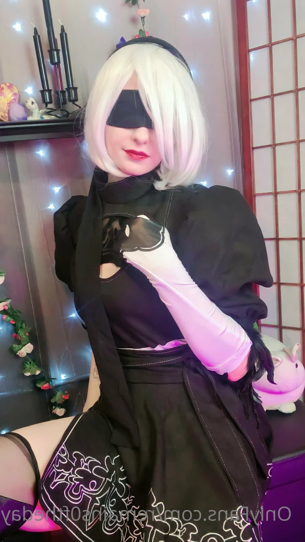 Estella [ remains0ftheday ] Onlyfans leaked photo 6639408 on Hotleaks.tv